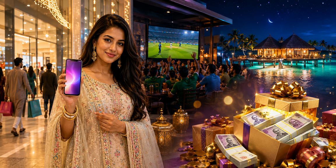 3kvi