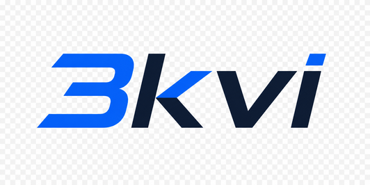 3kvi